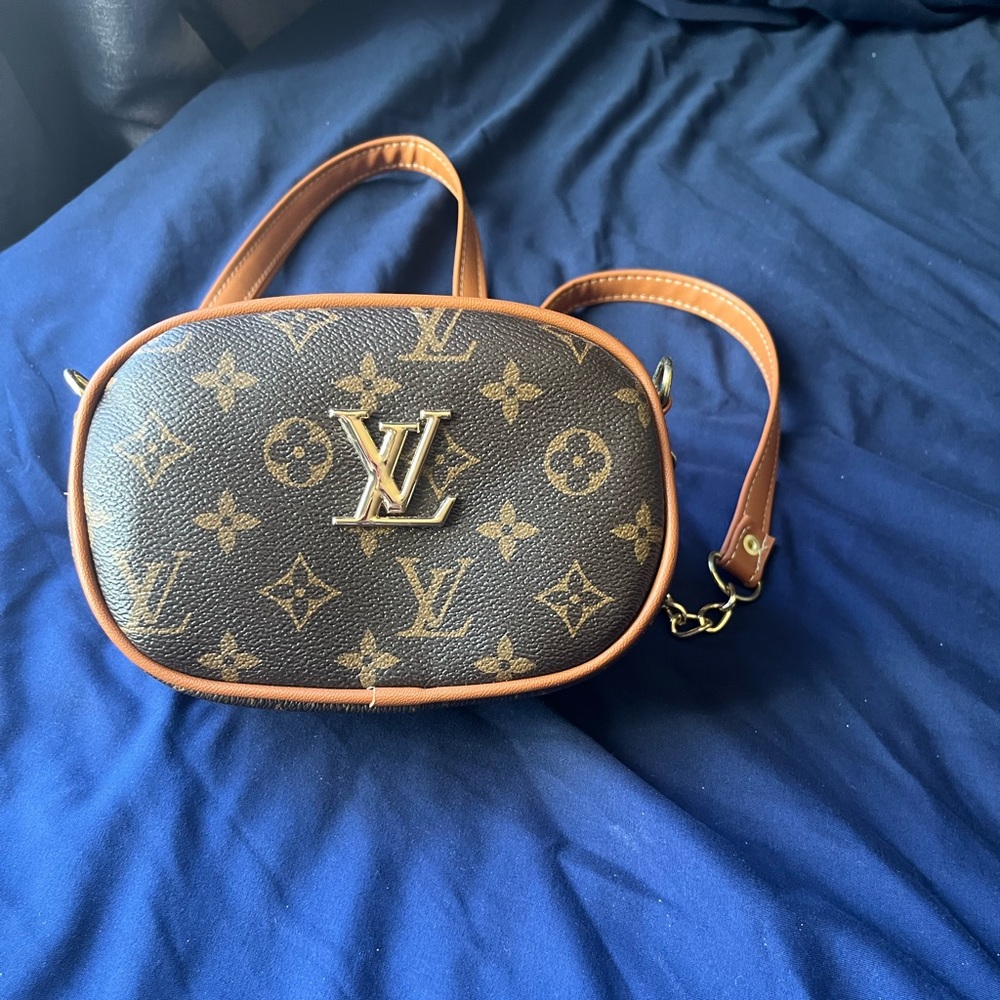COPY - Women bag